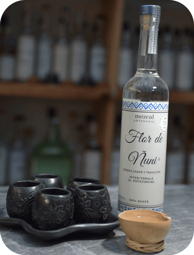 el alma